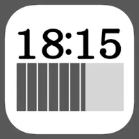 VisualTimer byNSDev