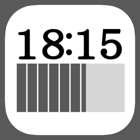 VisualTimer byNSDev