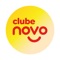 Membros do Clube Novo tem acesso a promoções exclusivas de produtos escolhidos com todo carinho especialmente para você