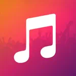 Music Player ‣ Audio Player App Cancel