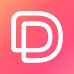 Download Decor Matters: Home Design App app