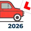 DTT Car/Bike icono