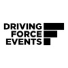 Driving Force Events icon