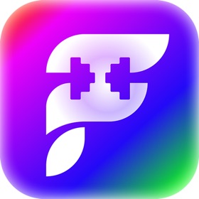 FaceWix