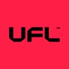 UFL Assistant - iPhoneアプリ