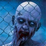 Get VR Zombie Horror Games for iOS, iPhone, iPad Aso Report