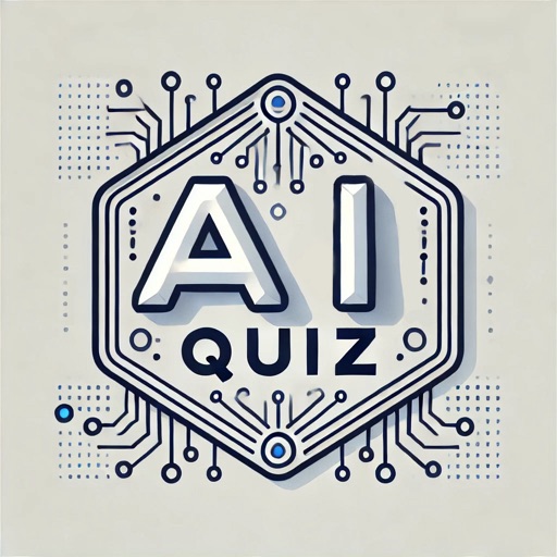 AI Quiz 1000