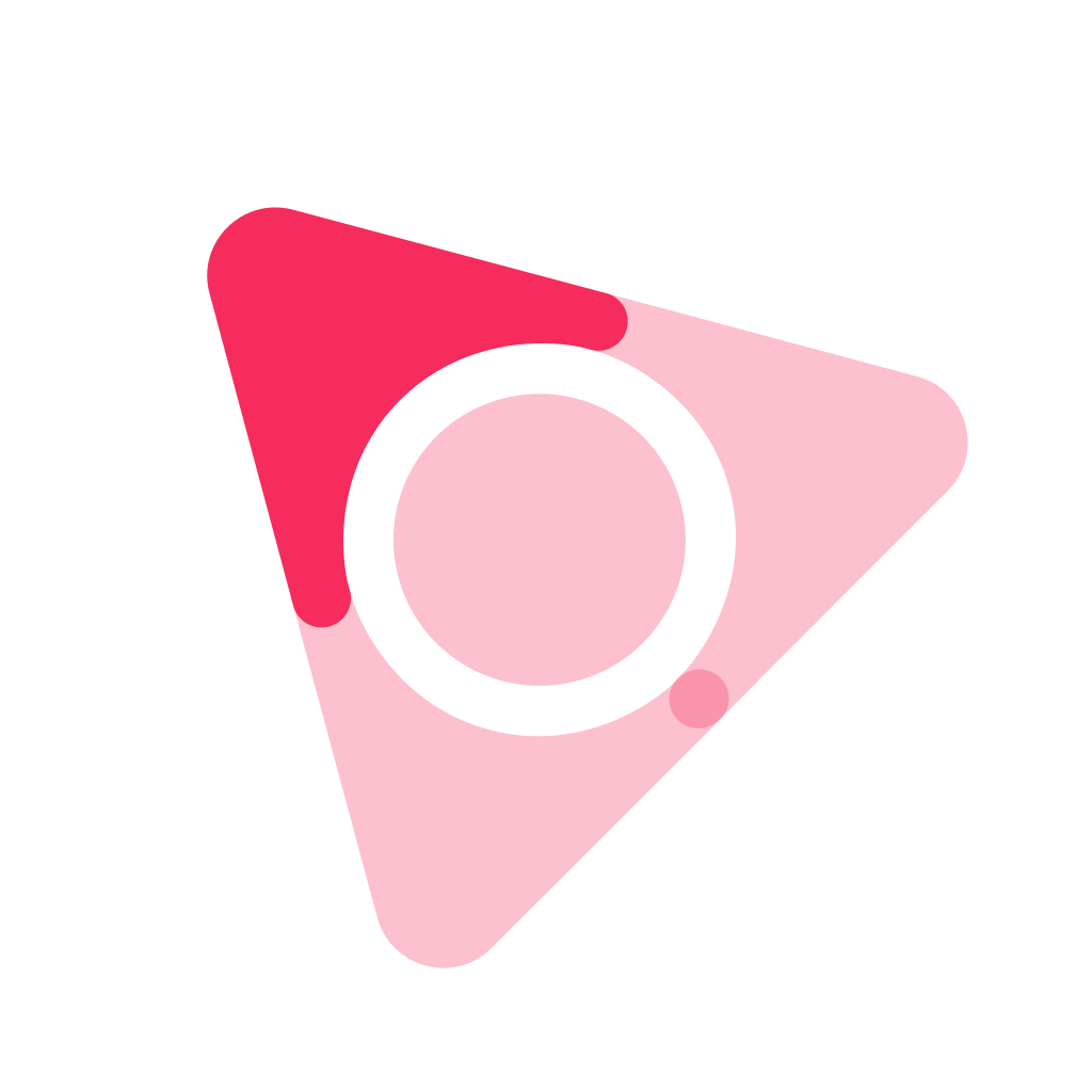 Get AirRates for iOS, iPhone, iPad Aso Report