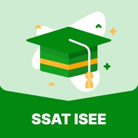 SSAT ISEE Practice Test Pro