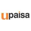 UPaisa - Pak Telecom Mobile Limited