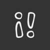 OpenHabitTracker icon