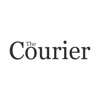 Lincoln Courier icon