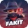 Fakit - Imposter
