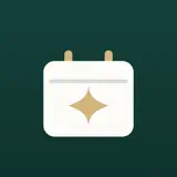 ShereIQ: Event Planner - Icona app