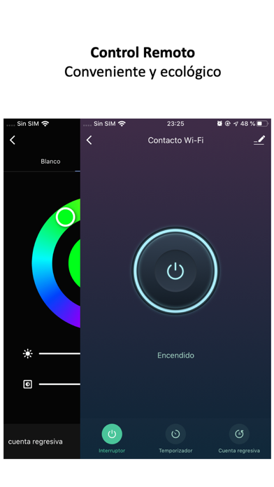 Screenshot #2 pour LloydsSmart