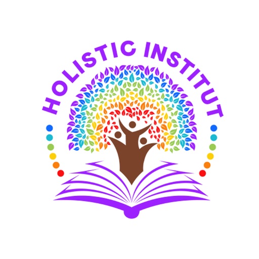 Heilpraktiker Lernplattform