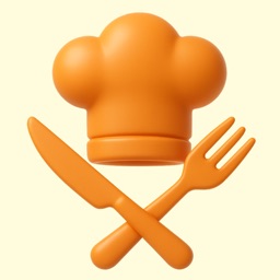 Latin Cookbook