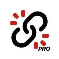 LessonLink Pro