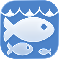 SmallFish Chess for Stockfish
