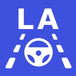 Louisiana Driver Test -DMVCool