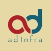 A D Infra icon
