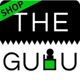 THE GULU Shop - App Icon