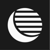 Nightcam Camera: Night Mode - RAY INFORMATICS YAZILIM TEKNOLOJI MEDYA DANISMANLIK VE EGITIM TICARET LIMITED SIRKETI