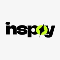 Inspoy: Outfit Maker, Planner