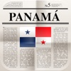 Periódicos de Panamá icon