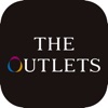 THE OUTLETS アプリ(ジ アウトレット アプリ)