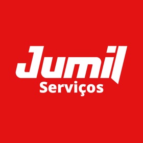 螢幕擷取畫面 (3) Jumil Serviços