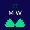 Make Wise icon
