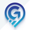 Grasshopper - Driver icon