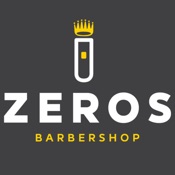 Zeros Barbers