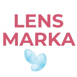 Lens Marka