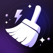 Clink Clean: Phone Cleaner