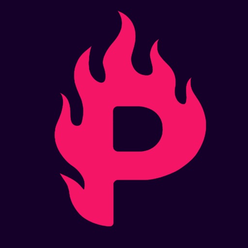 Pikant - Couples Sex Games