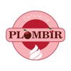 Gelateria PLOMBIR icon