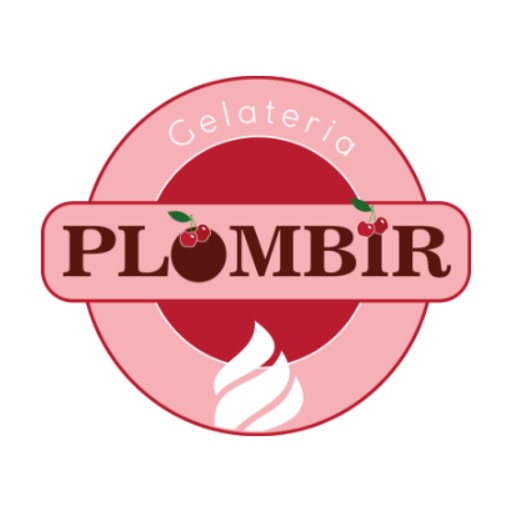 PLOMBIR Gelateria