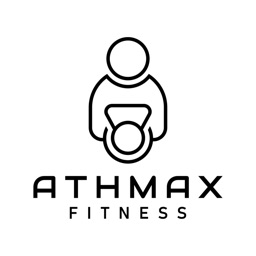 Athmax