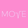 MOVE With Mariko icon