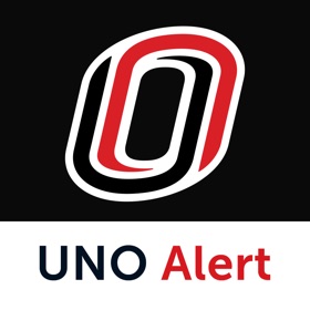 螢幕擷取畫面 (8) UNO Alert