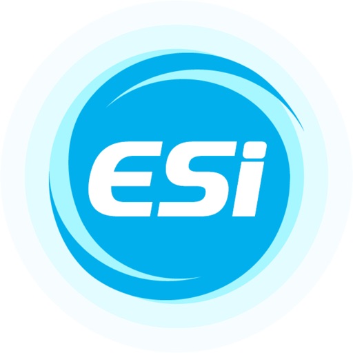 ESI Passport