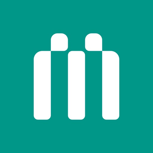 Embrosa