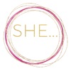 SHESHEENID icon