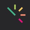 Tyme 3 | Time Tracking - iPhoneアプリ