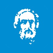 Σχολές ΟΜΗΡΟΣ