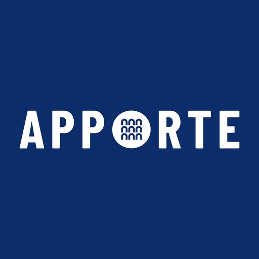 Apporte