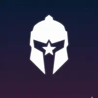 IronWill: Break Free Tracker