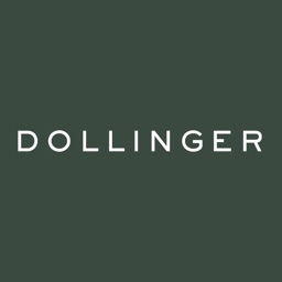 Dollinger
